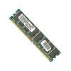 IBM 4GB (1x4GB) PC3-10600 CL9 ECC DDR3 LP RDIMM 1333MHz Chipkill (Dual Rank) 44T1483